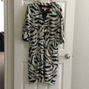 Women’s/juniors dresses